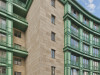 От миллиарда и выше: риелторы назвали самые дорогие новые квартиры в Москве. Часть 4