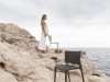 Фото: vondomrevolution.com