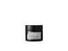 Полипептидный антивозрастной питательный крем Skin Regimen, [ comfort zone ], 7380 руб. (comfortzoneskin.ru)