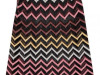 Топ, M MISSONI