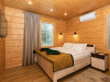 Фото: Fish Point Family Resort