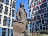 Фото: АГН «Москва»