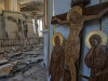 Фото:Нина Ляшонок / Reuters