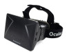 Oculus Rift