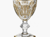 Фужер для вина Empire № 1, Baccarat, 39 150 руб.