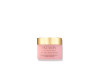 Обогащенный увлажняющий крем для лица The Rich Moisturiser, MZ Skin, цена по запросу, (Molecule)