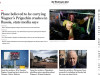 Фото:washingtonpost.com