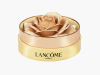 Хайлайтер La Rose &Agrave; Poudrer, Lanc&ocirc;me, 5000 руб.