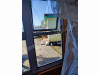 Фото: gubernator_46 / Telegram