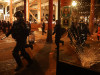 Фото:Nacho Doce / Reuters