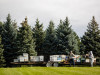 Фото: Carlos Osorio / Keystone Press Agency / Global Look Press