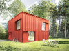Шведы спроектировали идеальный дом при помощи web-анализа. Часть 1