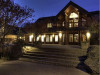 Брюс Уиллис продает дом в горах за 15 млн долларов (фото)