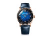 Часы Code 11.59, Audemars Piguet
