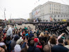 Фото:Александр Подгорчук