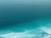 Пейзаж по запросу &laquo;a landscape of sea, cold color palette, muted colors, detailed, 8k&raquo;