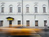 Фото: пресс-служба