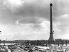 Сначала для строительства телевизионной башни был выделен участок на юго-западе Москвы&nbsp;в районе Черемушки, но в марте 1959 года строительную площадку решили перенести в Останкино
