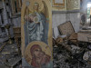 Фото:Нина Ляшонок / Reuters