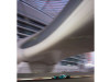 В Абу-Даби завершено строительство здания с самой масштабной светодиодной подсветкой