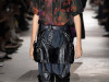 Dries Van Noten