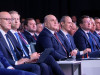 Фото: пресс-служба ЦИПР