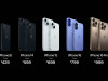 Фото: Apple