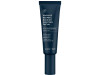 Ночная очищающая маска для лица Promise Keeper Blemish Sleeping Facial, Allies of skin,&nbsp;10 157 руб. (store.lulubeauty.ru)