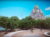 Фото: кадры из видеообращения митрополита Екатеринбургского и Верхотурского Кирилла