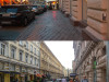 Улица Петровские Линии