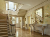 Фото: sothebysrealty.com
