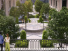 Artlife Kempinski Residences Yerevan. Визуализация