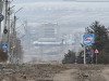 Фото: Виктор Антонюк / РИА Новости