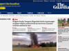 Фото:theguardian.com
