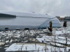 Фото:Северо-Западная транспортная прокуратура