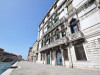 Венецианский дом Жан-Жака Руссо выставили на продажу. Часть 1