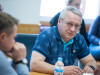Фото:Александр Подгорчук