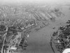 Фото:hafencity.com