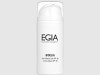 Крем солнцезащитный увлажняющий SPF 30, Egia, 6890 руб. (egia.ru)