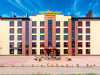 Фото: hotel-marton.ru