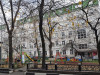 Без права на прописку: апартаменты занимают треть объемов новостроек Москвы. Часть 1