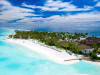 Отель SAii Lagoon Maldives&nbsp;&mdash; Curio Collection by Hilton
