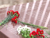 13 лет со дня крушения «Боинга»: в Перми чтят память погибших