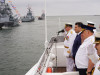 Фото: пресс-служба правительства региона