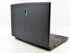 Alienware M17x