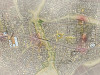 Новая столица Египта: как будет выглядеть мегаполис в пустыне. Часть 1
