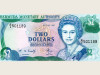 Фото:robertsworldmoney.com