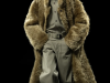 Woolrich, осень-зима 2024/2025