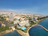Рынок недвижимости Кипра оживает за счет нефти и газа