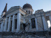 Фото:Сергей Смолинцев / Reuters